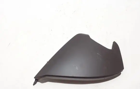 Porsche Panamera (970) Panel trim 97055240600