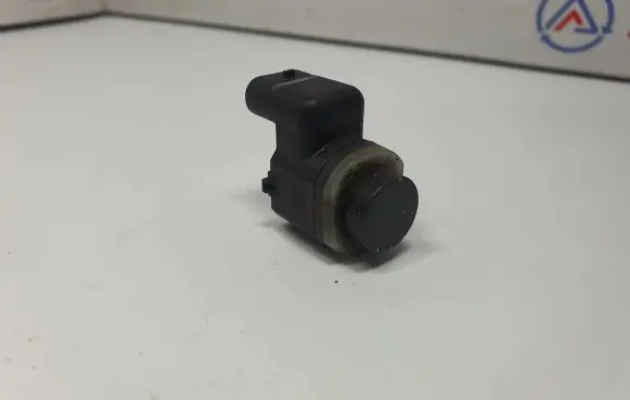 BMW 5 F10 F11 Parking PDC sensor 9231281 66209231281