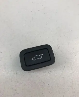 Other switches/knobs/shifts