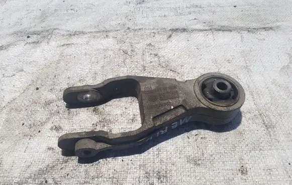 Opel Meriva A Gearbox mount 468646740