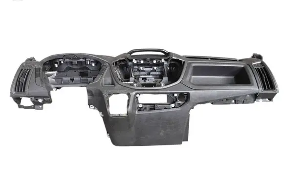 Ford Transit Dashboard BK31V04305 BK31V018W19 46995M