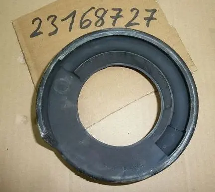 Opel Zafira C Front shock absorber damper bump stop 23168727