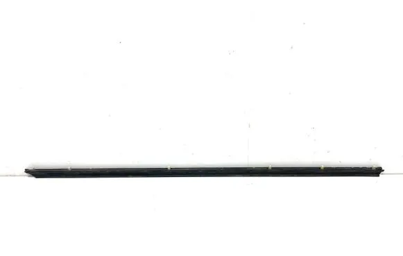 Mercedes-Benz CLK A209 C209 Front door trim (molding) 