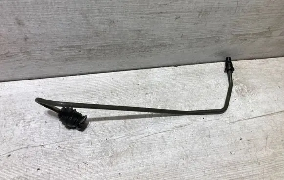 Ford Focus Clutch pipe/line 