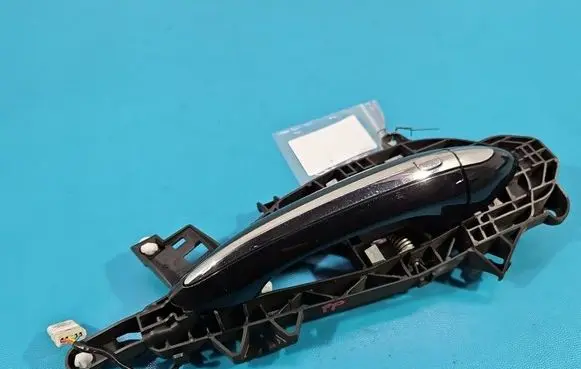Opel Insignia B Front door exterior handle 13515503 IMPRK1611526