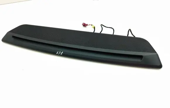 Mercedes-Benz E W212 Third/center stoplight A2126830130
