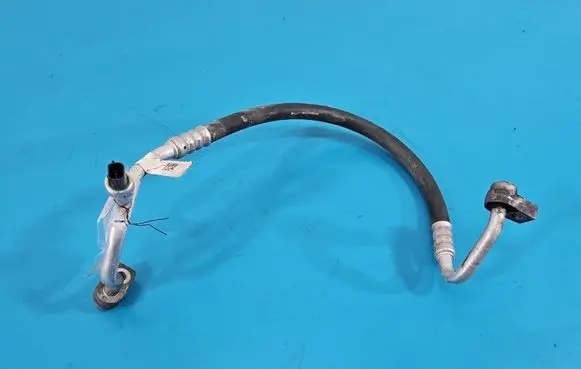 Ford Focus Air conditioning (A/C) pipe/hose IMPRK1536173