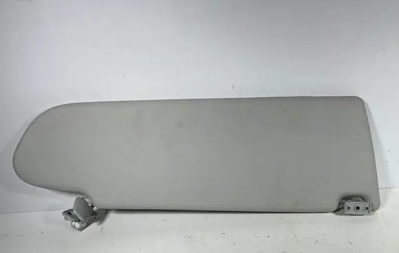 Volkswagen Transporter - Caravelle T6 Sun visor 7E1857551B