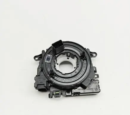 Seat Tarraco Airbag slip ring squib (SRS ring) 5Q1953549D
