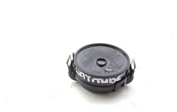 Renault Latitude (L70) Rain sensor 285350002R