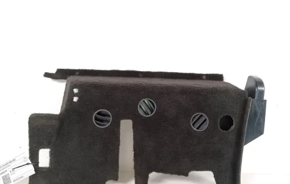 Mercedes-Benz G W461 W463 1st Gen Other dashboard part A4636803708