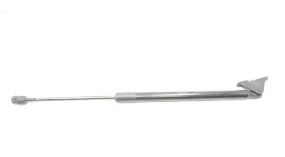 Hyundai ix35 Tailgate/trunk strut/damper 817702Y000