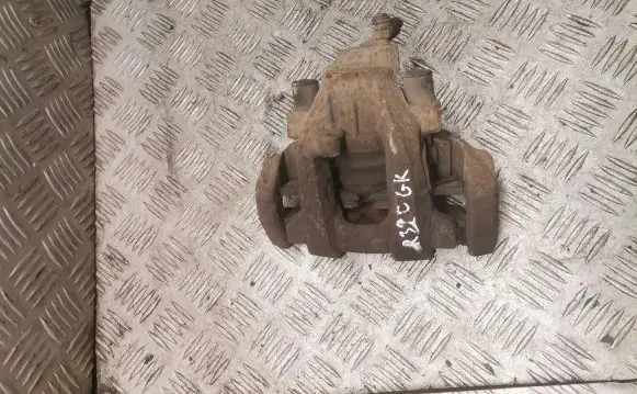 Mercedes-Benz R W251 Rear brake caliper