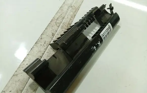 Audi A6 S6 C6 4F Other interior part 4F0867729