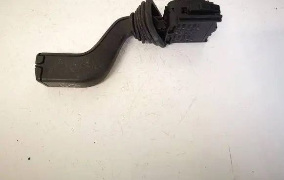 Opel Vectra B Wiper control stalk 090243395