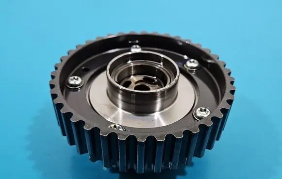 Ford C-MAX I Timing chain sprocket IMPRK1543923