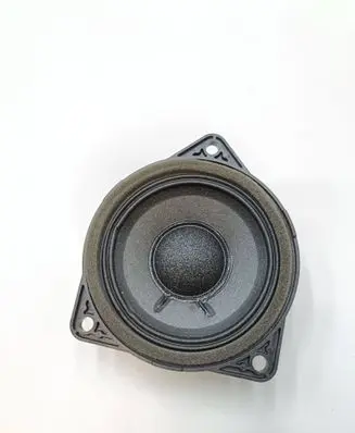Porsche Panamera (971) Front door speaker 91035415F