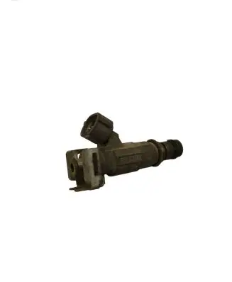 Subaru Legacy Fuel injector FBLC100