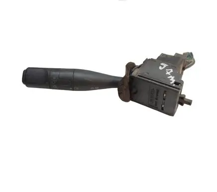 Citroen Berlingo Indicator stalk 96236415ZL 34388501