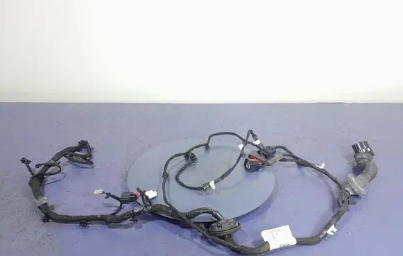 Ford Mondeo MK I Other wiring loom DG9T14631GAR
