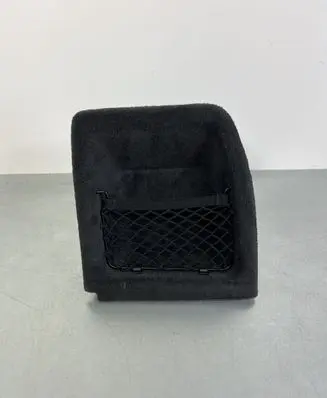 BMW X5 G05 Trunk/boot side trim panel 5A0B588 7490088