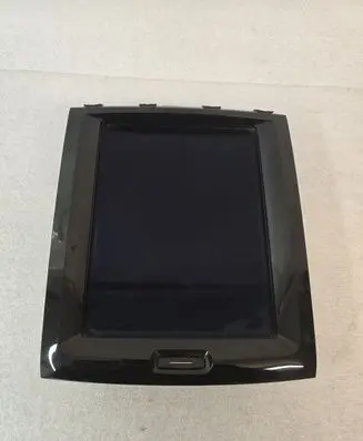 Volvo XC60 Screen/display/small screen 32247465