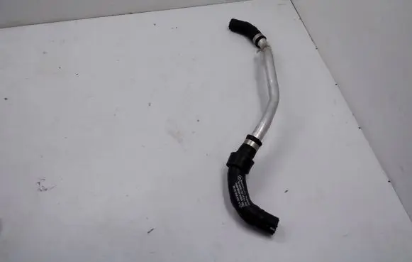 Mercedes-Benz C W205 Engine coolant pipe/hose A2058303202 ZGS004