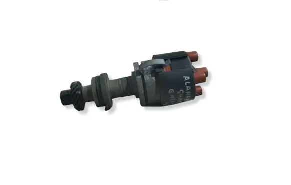 Volkswagen Sharan Spark distributor Z415 037905205Q 0237520061