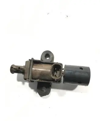 Toyota Land Cruiser (HDJ90) Valve vacuum 2581967010 1397000211