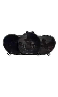 KIA Ceed Speedometer (instrument cluster) 94033