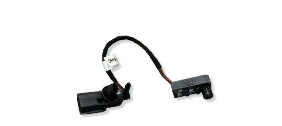 Land Rover Range Rover L405 Front door interior light CPLA14D375HC