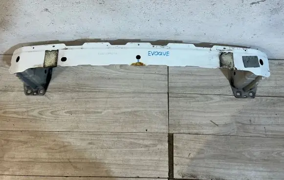 Porsche Macan (95B) Front bumper support beam