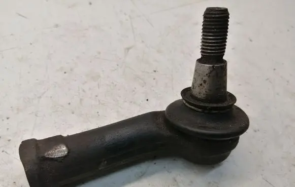 Volkswagen Transporter - Caravelle T4 Steering tie rod end 