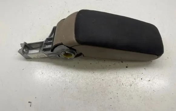 Armrest