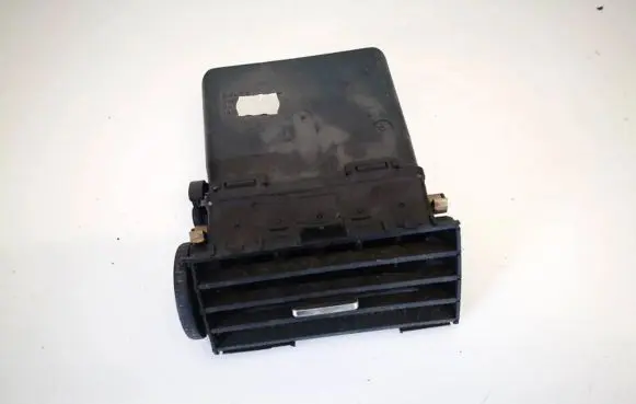 Ford Kuga I Dash center air vent grill 3m51r014l21ae 3m51-r014l21ae