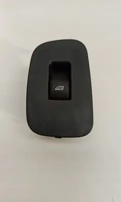 Volvo V60 Quarter vent window switch 31433408