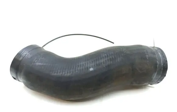 Fiat Doblo Intercooler hose/pipe