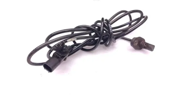 Mercedes-Benz Sprinter W906 ABS rear brake sensor A9065404117