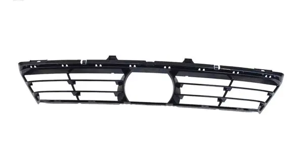 BMW 6 G32 Gran Turismo Front grill 9463488
