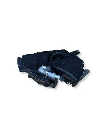 Volkswagen Transporter - Caravelle T5 Interior heater climate box assembly 7H0819004F 52495324