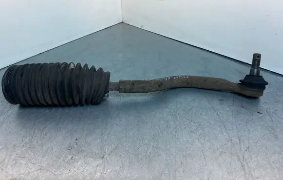 Honda Civic IX Steering tie rod 