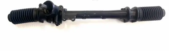 Volkswagen Golf II Steering rack 191419063B 357419063 DSR313L
