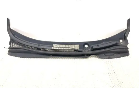Hyundai ix35 Wiper trim 861512Y000