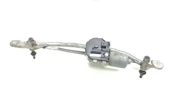 BMW 7 F01 F02 F03 F04 Front wiper linkage 3397021220 4441879