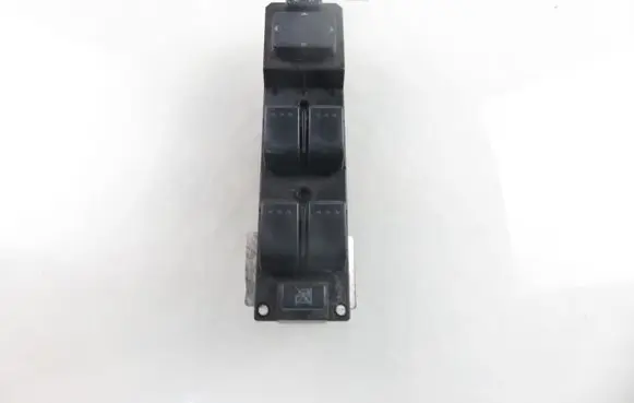 Mazda 5 Electric window control switch CC2966350A