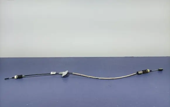 Volvo S90, V90 Air flap cable 31492342