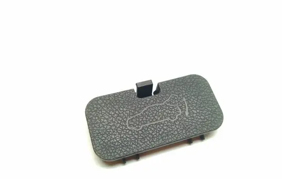 KIA Stinger Other interior part 81235J5000