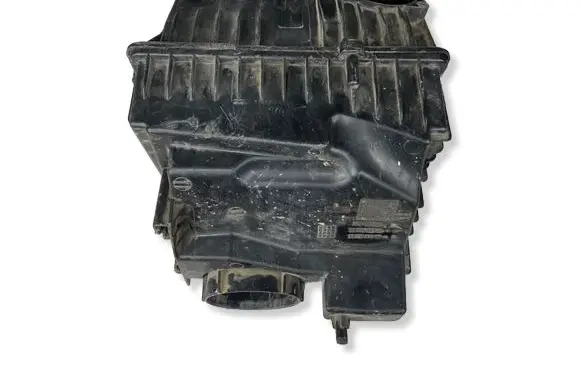 Citroen C4 Grand Picasso Air filter box 9653388980 9657982380