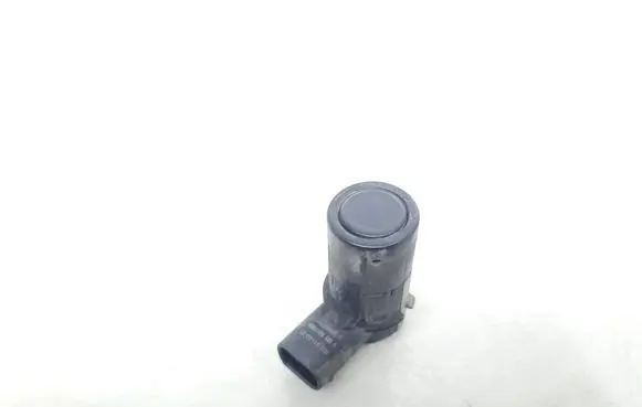 BMW 7 E65 E66 Parking PDC sensor 6989072