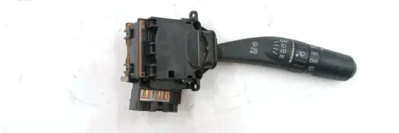 Subaru Outback Wiper control stalk 17A164LH1